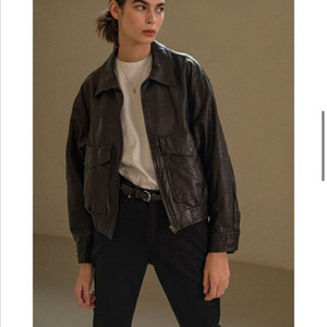시야쥬 SIOT4022 Italian Lambskin