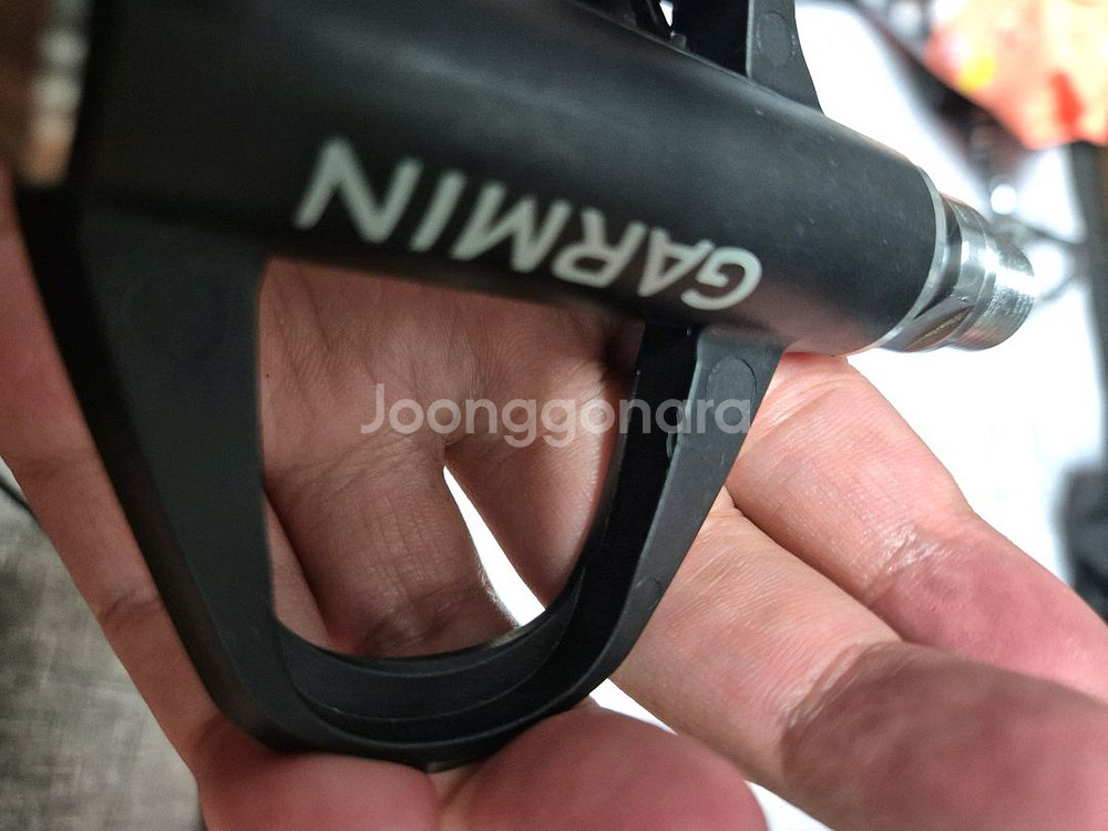 가민 랠리 RS200--6