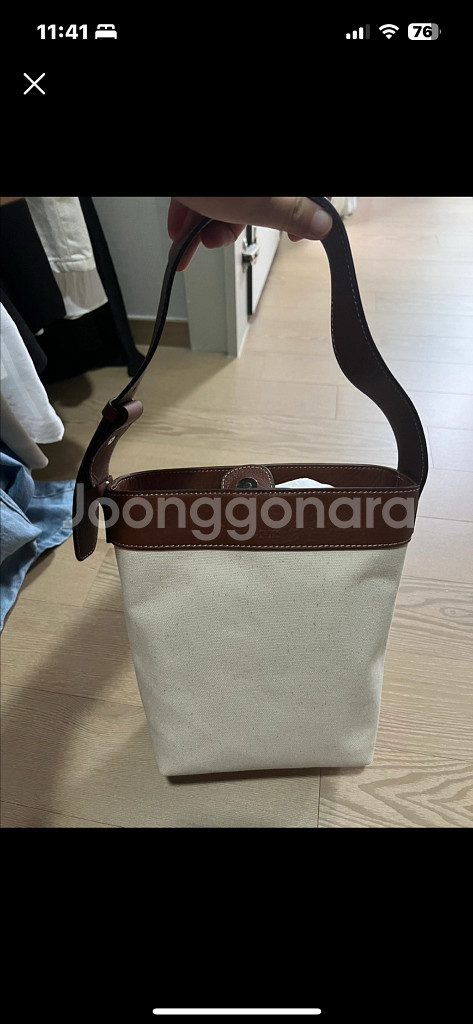 파사드패턴 랑그르백--0