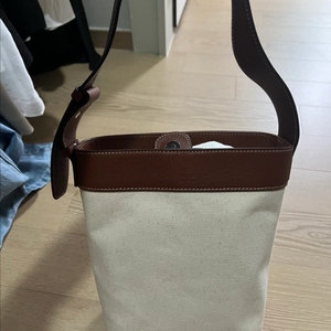 파사드패턴 랑그르백