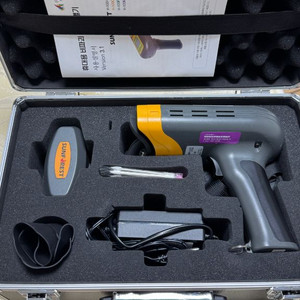 해아림 비파괴당도계 H-100F 20종 당도측정기