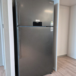 LG Klasse 냉장고 EKGR568CPS