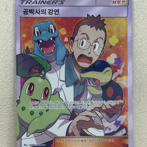 포켓몬 카드 모음 (사진말고도 엄청 많음)