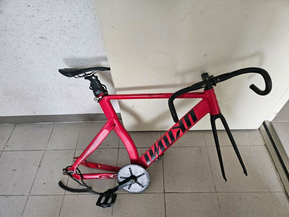 언노운 lv3급처 이미지