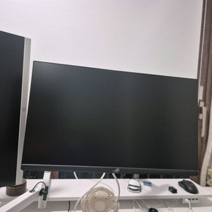 asus pg248qp 540hz 모니터