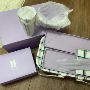 방탄 머치박스2