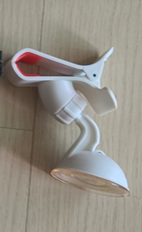 차량 용품 3개 일괄 이미지