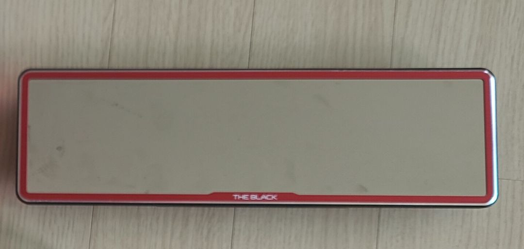 차량 용품 3개 일괄 이미지