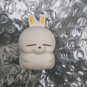 새상품 고전 마시마로 레트로 마시마로 피규어 토끼