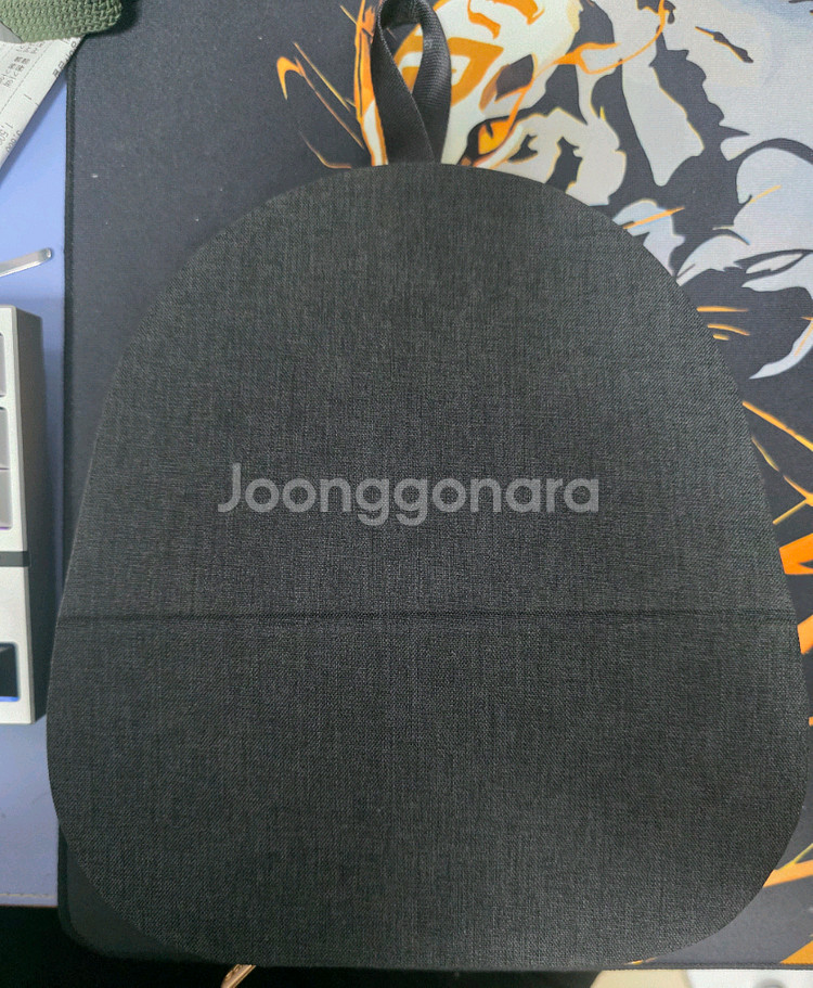 wh 1000xm5 팝니다.--1