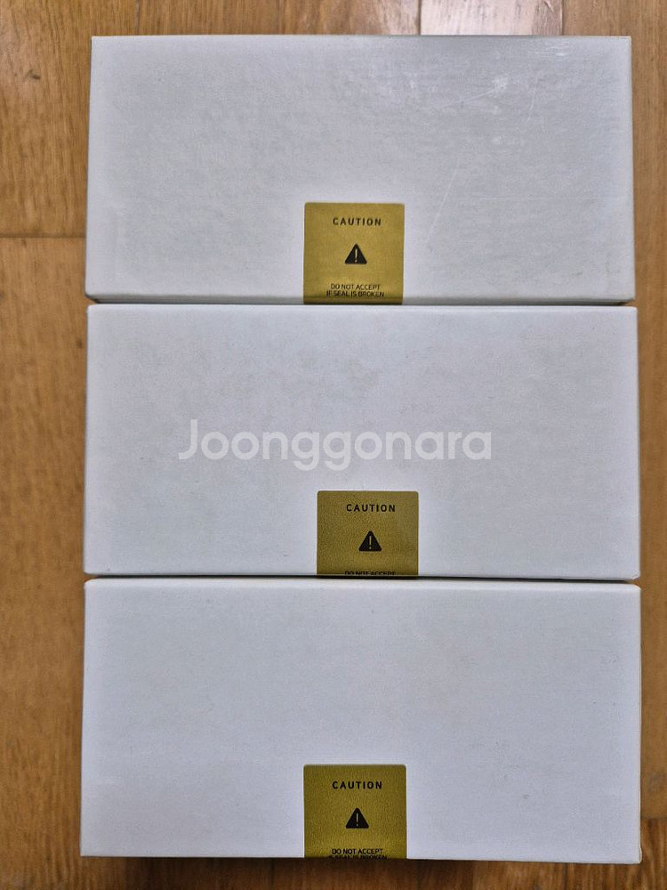 3대 원가판매--0