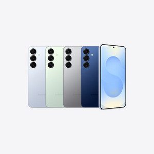 미개봉 자급제 갤럭시 S25 네이비 256GB