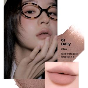 에이치블러틴트 01 데일리