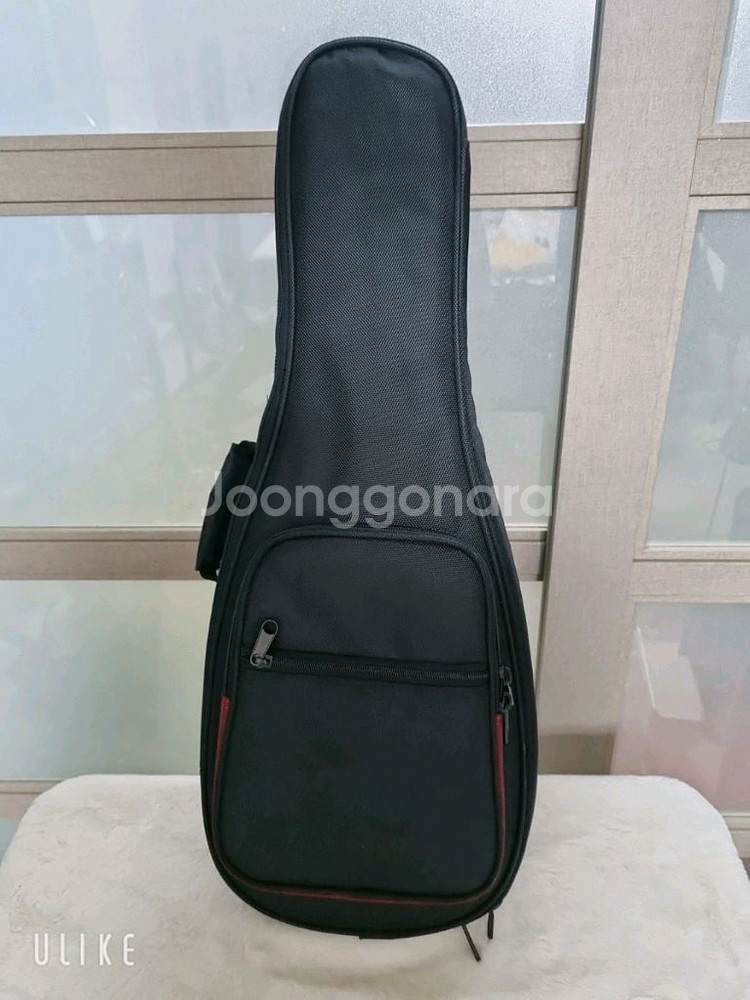 우쿨렐라 GUC-SR25--1