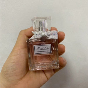 미스 디올 블루밍 부케 30ml 향수