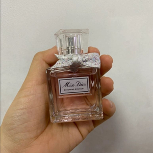 미스 디올 블루밍 부케 30ml 향수