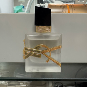 입생로랑 리브르 헤어 미스트 퍼퓸 30ml