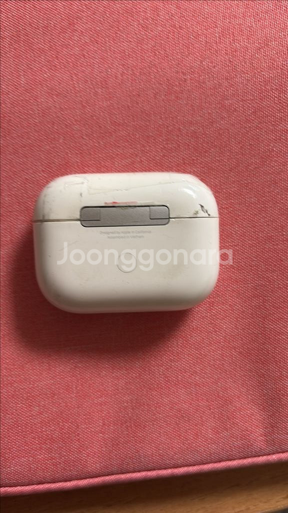에어팟2--2