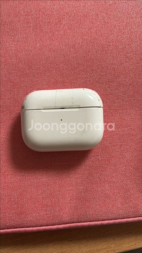 에어팟2--0