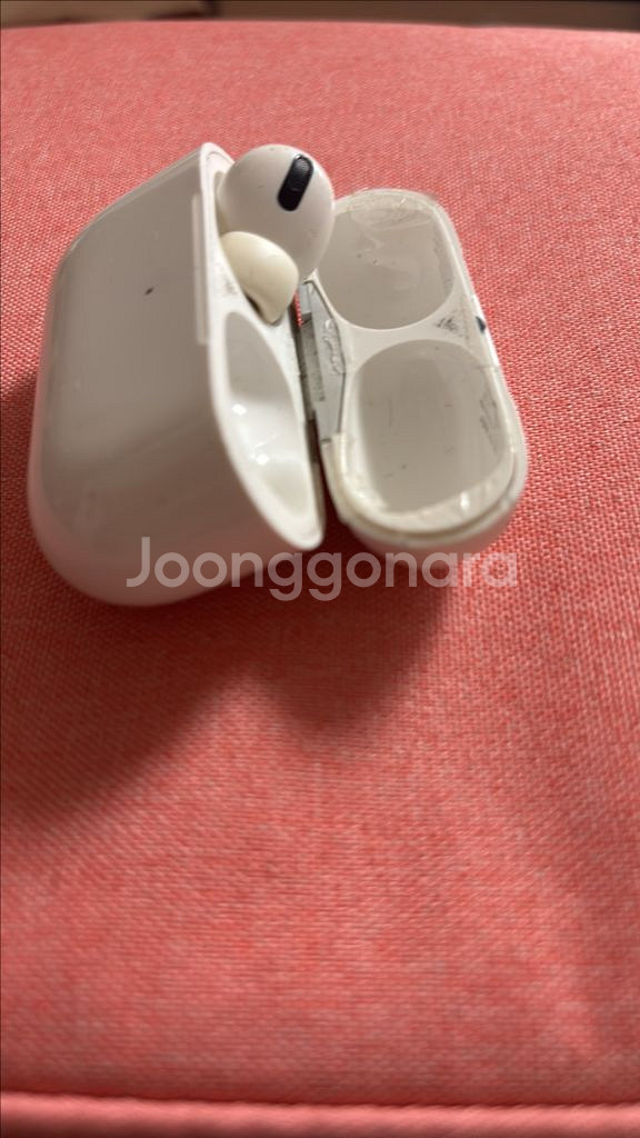 에어팟2--3