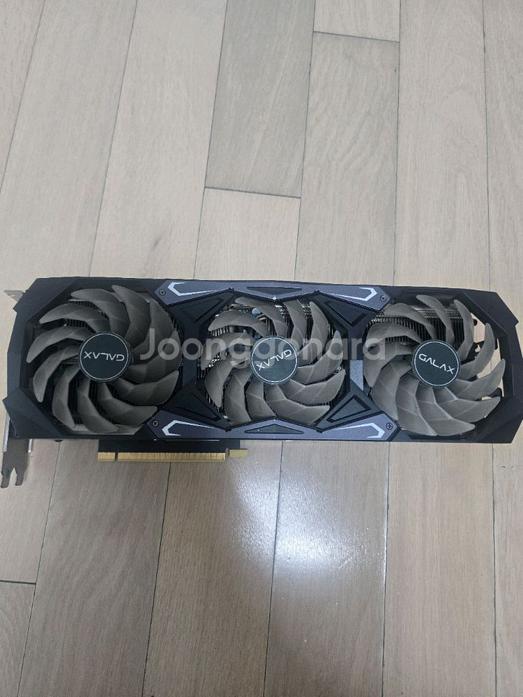 3080 갤럭시sg블랙--1