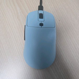 vaxee xe 벡시 유선