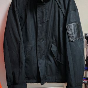 준지 MK3 50사이즈