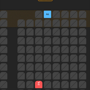 임영웅 청음회cgv 의정부28일