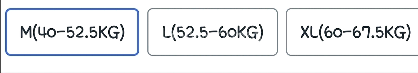 짱구 성인잠옷--4