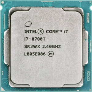i7 8700t 삽니다