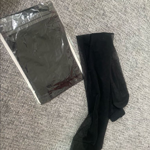 팬티스타킹 스타킹