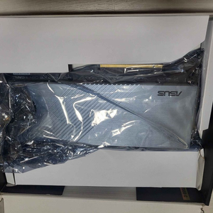 Asus hyper m.2 x16 gen4