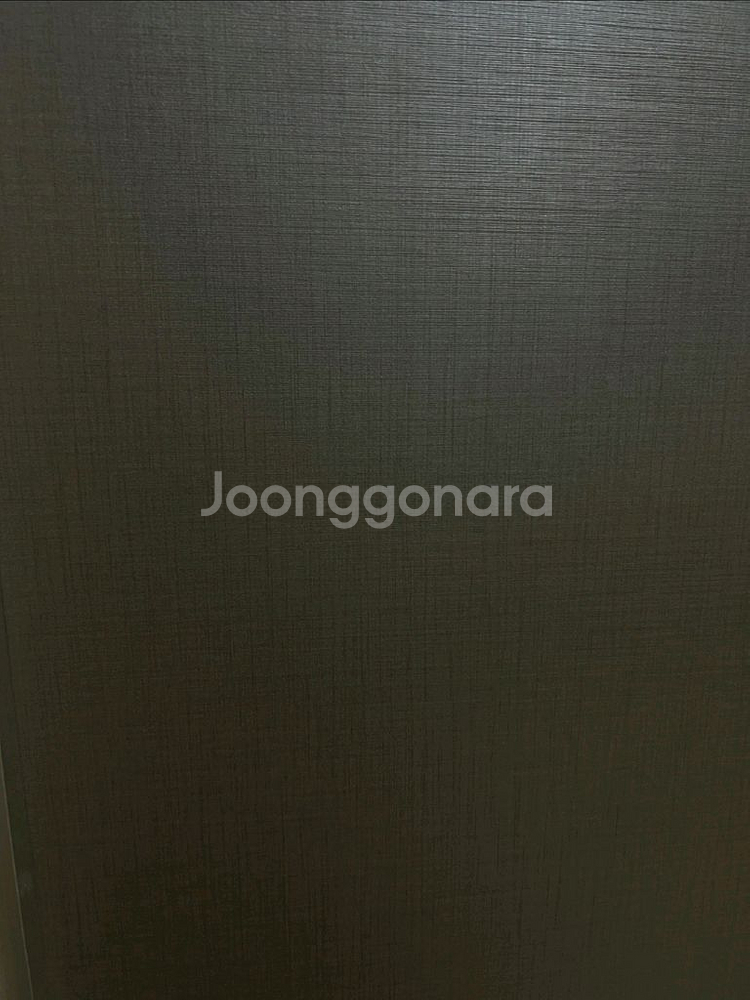 한샘 슬라이딩 장농--4