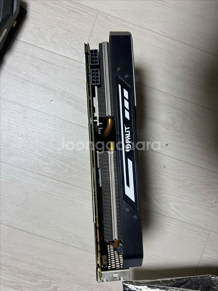 펠릿 gtx1080ti--1