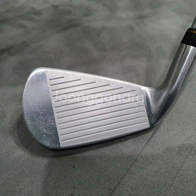 투어스테이지 V300-3세대(4번 아이언)경량스틸 R--3