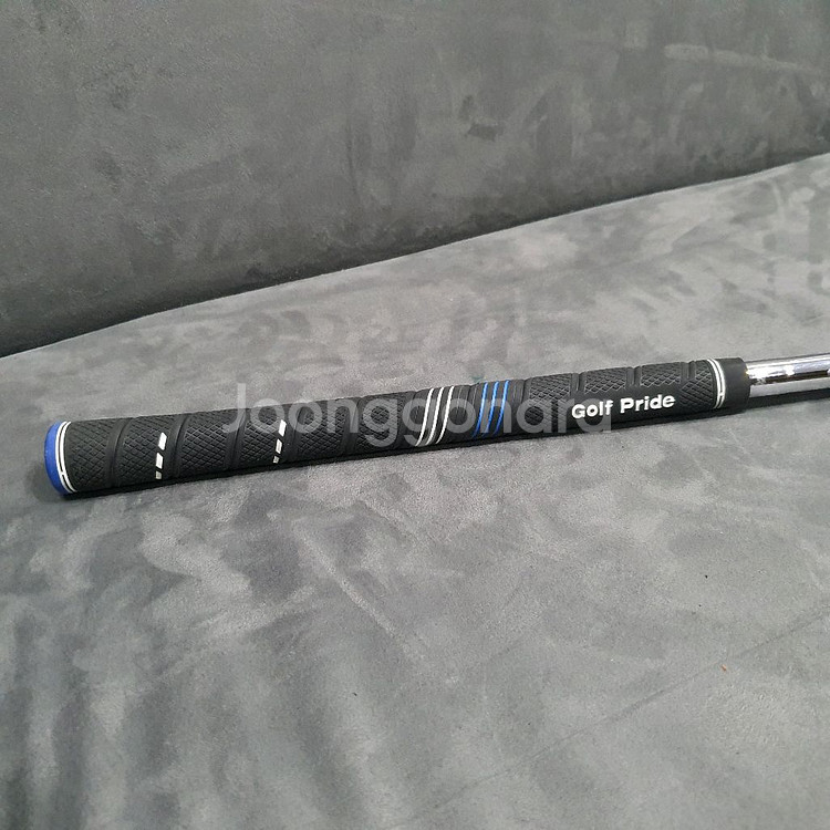 투어스테이지 V300-3세대(4번 아이언)경량스틸 R--8