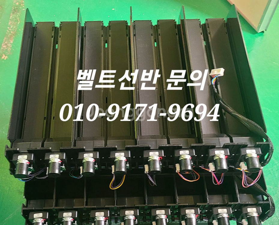 각종 자판기수리 중고자판기수리 냉각기수리/신제품 중고품--1