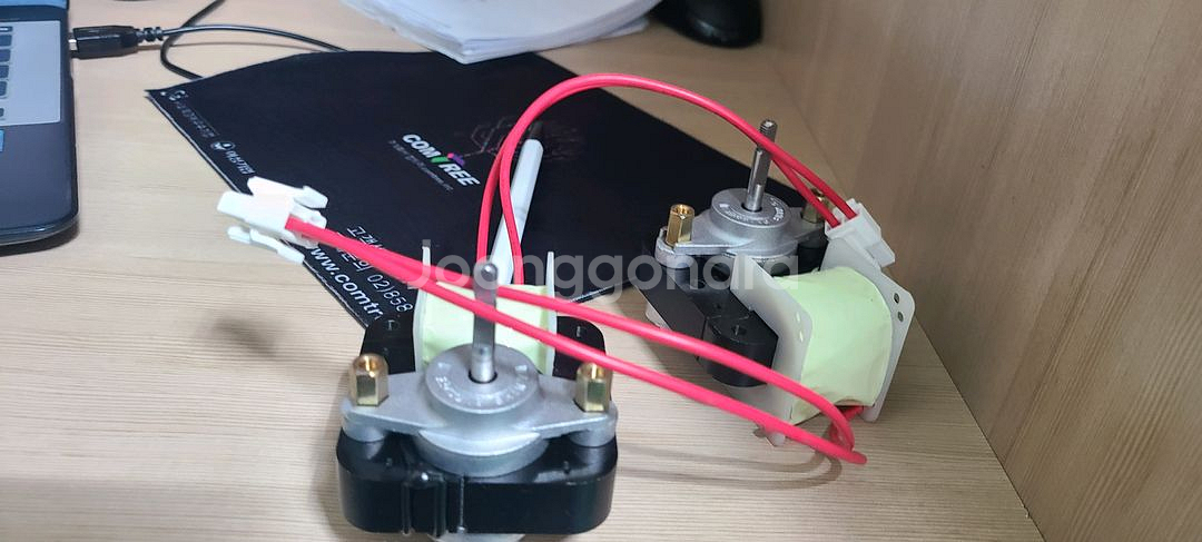 각종 자판기수리 중고자판기수리 냉각기수리/신제품 중고품--4
