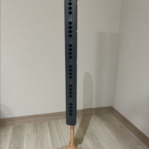 테코야 공기청정기450 무필터 미세먼지 공기살균기 새집