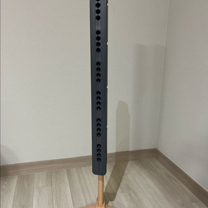 테코야 공기청정기450 무필터 미세먼지 공기살균기 새집