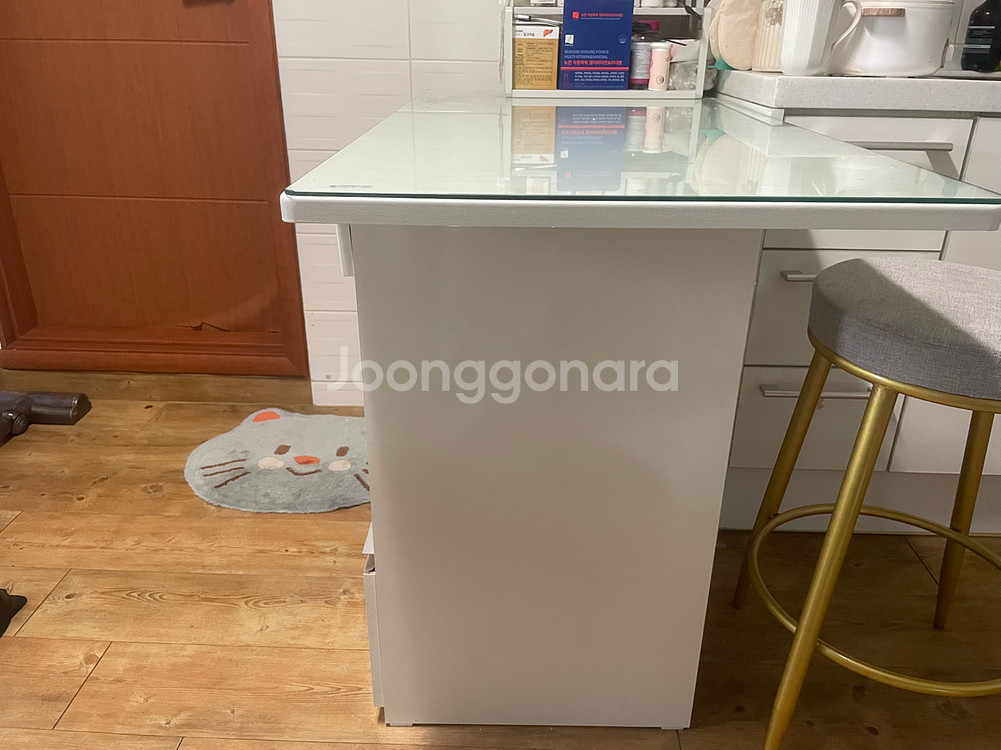 아일랜드식탁--0