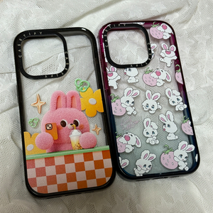 아이폰 15pro 케이스티파이 케이스 일괄 판매