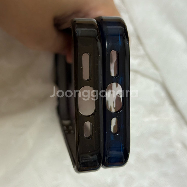 아이폰 15pro 케이스티파이 케이스 일괄 판매--4