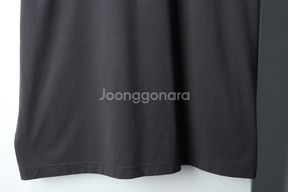 (2XL) MLB 엠엘비 반팔 티셔츠 빅사이즈 양키스--3