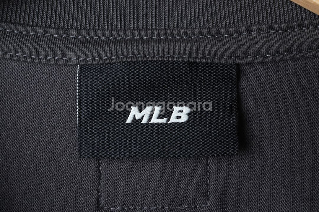(2XL) MLB 엠엘비 반팔 티셔츠 빅사이즈 양키스--6