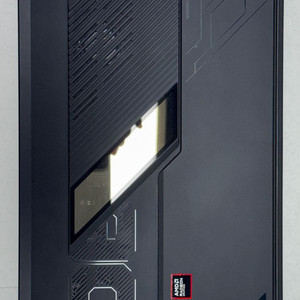 ASUS ROG Flow Z13 GZ302EA-RU00