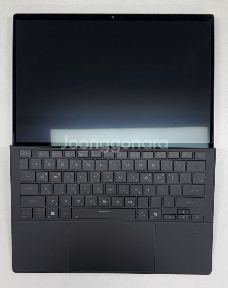 ASUS ROG Flow Z13 GZ302EA-RU00--2