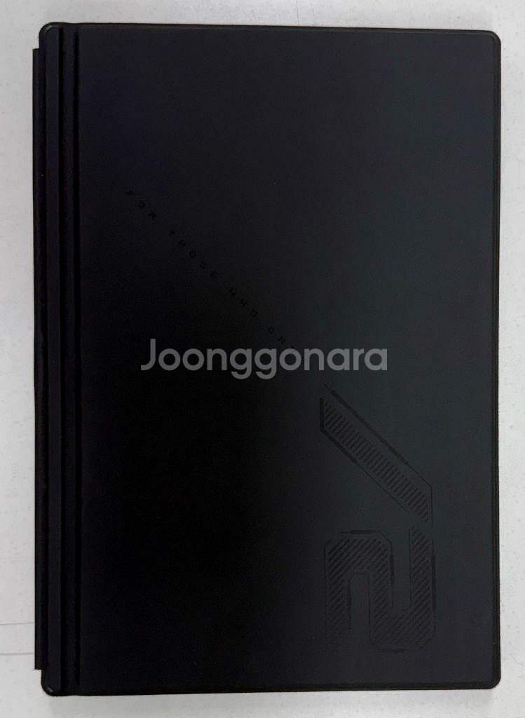 ASUS ROG Flow Z13 GZ302EA-RU00--1