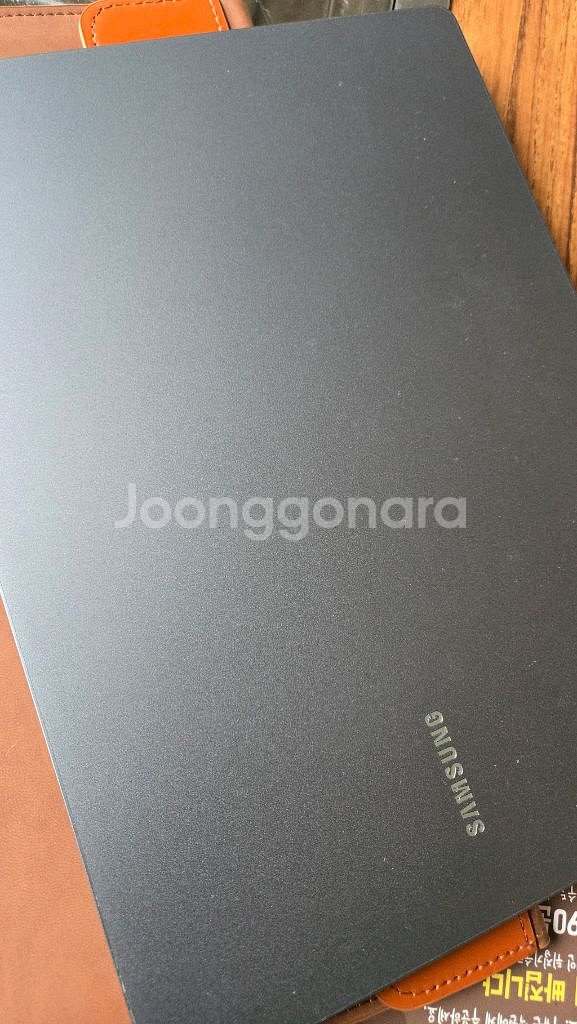 삼성 갤럭시북 5 프로 울트라7 NT940XGQ-A71--0