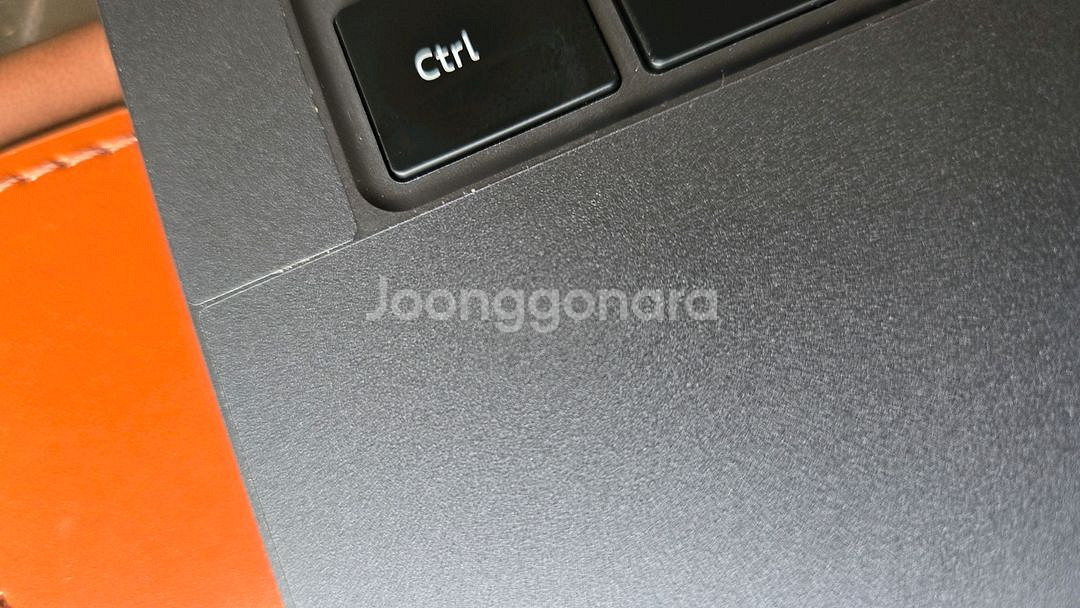 삼성 갤럭시북 5 프로 울트라7 NT940XGQ-A71--1